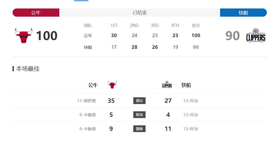 chinesemoney小彬